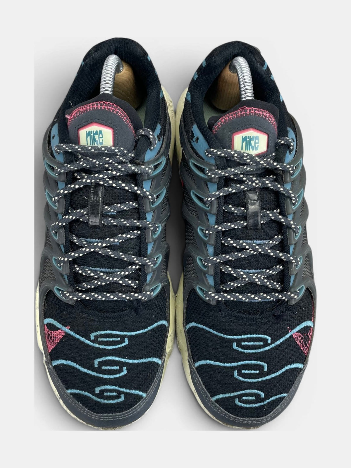 Nike Air Max Terrascape Plus rozmiar 42