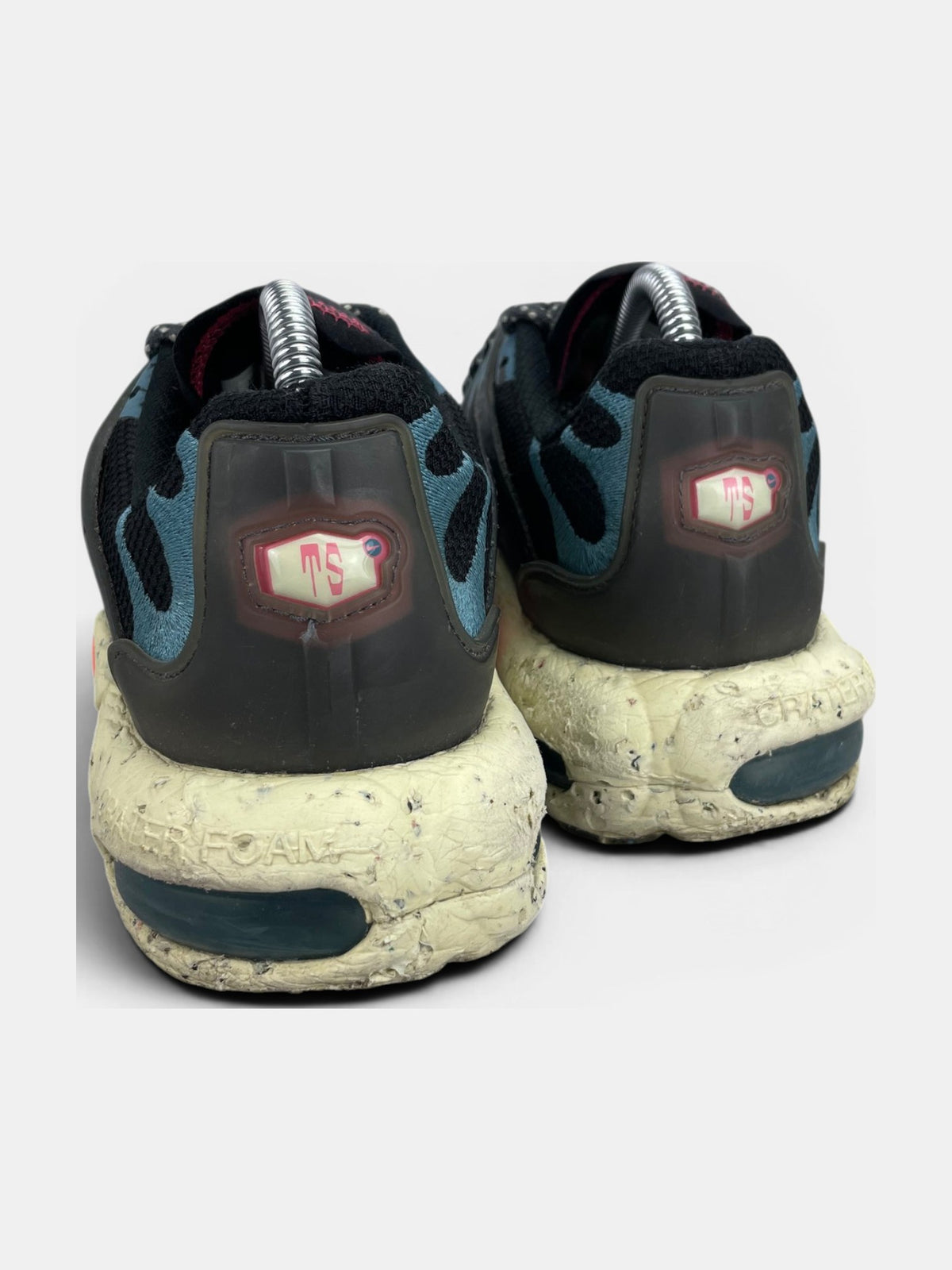 Nike Air Max Terrascape Plus rozmiar 42