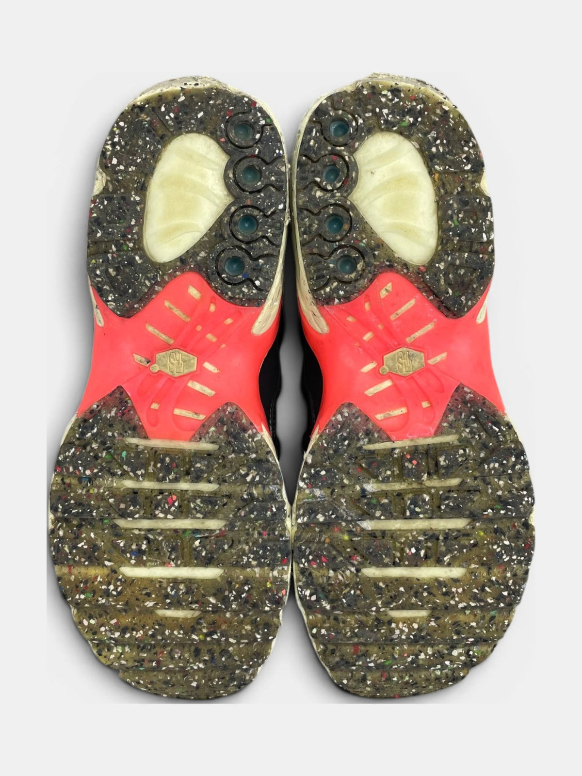 Nike Air Max Terrascape Plus rozmiar 42