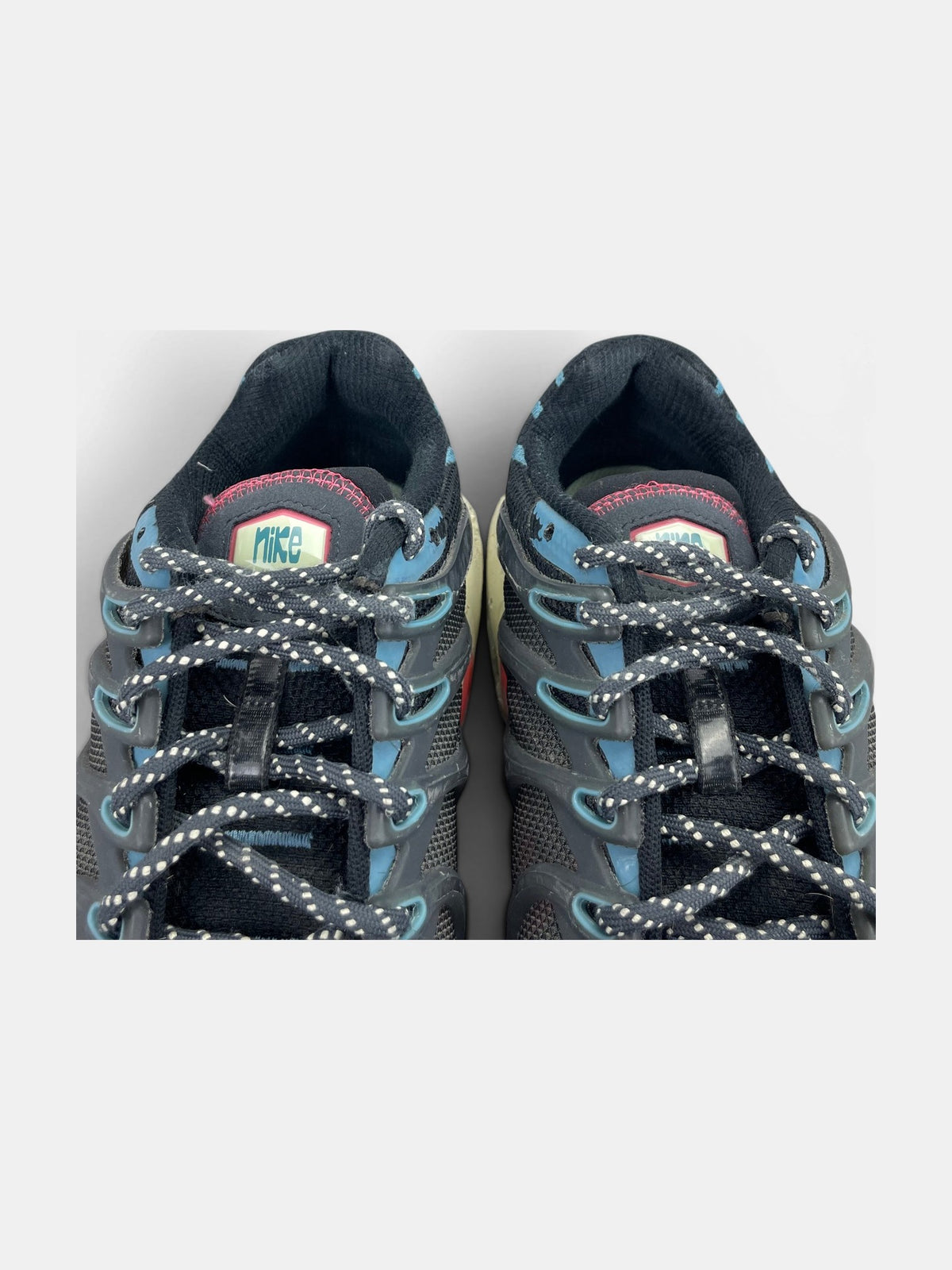 Nike Air Max Terrascape Plus rozmiar 42