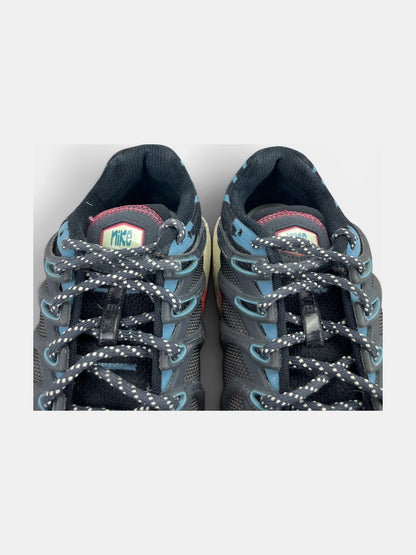Nike Air Max Terrascape Plus rozmiar 42