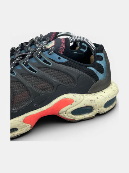 Nike Air Max Terrascape Plus rozmiar 42