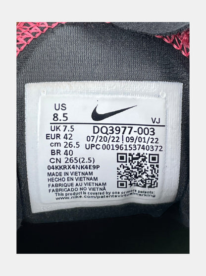 Nike Air Max Terrascape Plus rozmiar 42