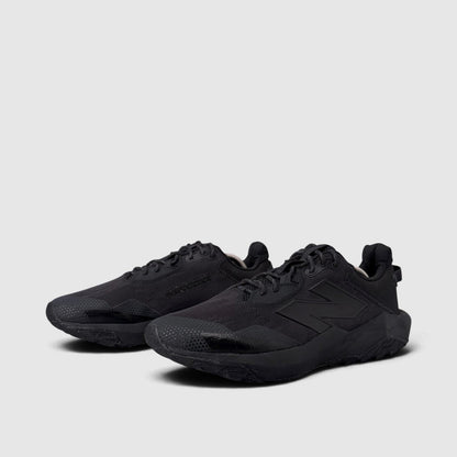 New Balance DynaSoft Nitrel V6, buty sportowe męskie w bardzo dobrym stanie rozmiar 44, para butów