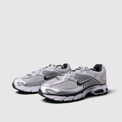 Nike Air Max Moto 2K, buty sportowe męskie w bardzo dobrym stanie rozmiar 44.5, para butów