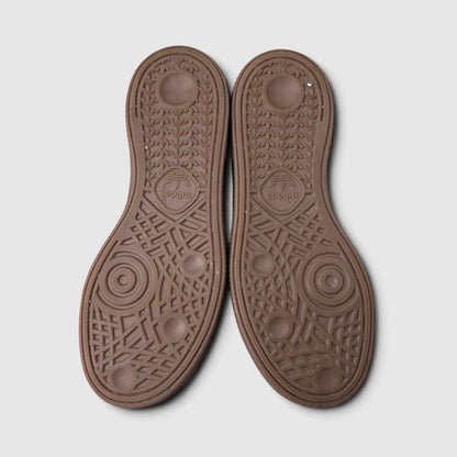 Adidas Spezial, buty sportowe dziecięce w bardzo dobrym stanie rozmiar 34, podeszwa
