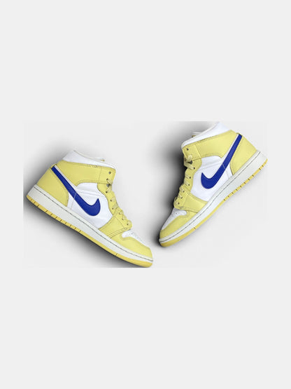 Nike Air Jordan 1 Mid rozmiar 36.5