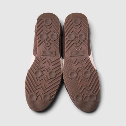 Puma Arizona, buty sportowe damskie w bardzo dobrym stanie rozmiar 38.5, wewnętrzny panel prawego buta