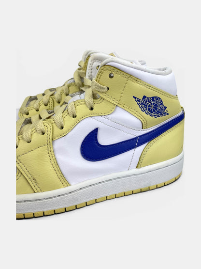 Nike Air Jordan 1 Mid rozmiar 36.5
