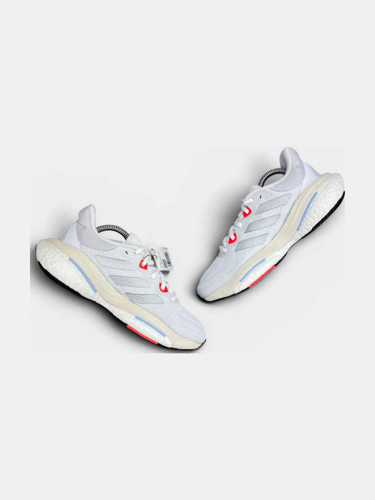 Adidas Solarglide 6 rozmiar 38