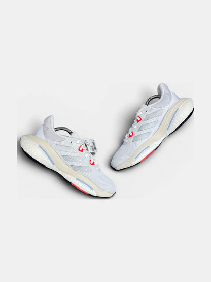 Adidas Solarglide 6 rozmiar 38