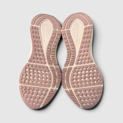 Nike Air Zoom Structure 25, buty sportowe damskie w bardzo dobrym stanie rozmiar 41, podeszwa