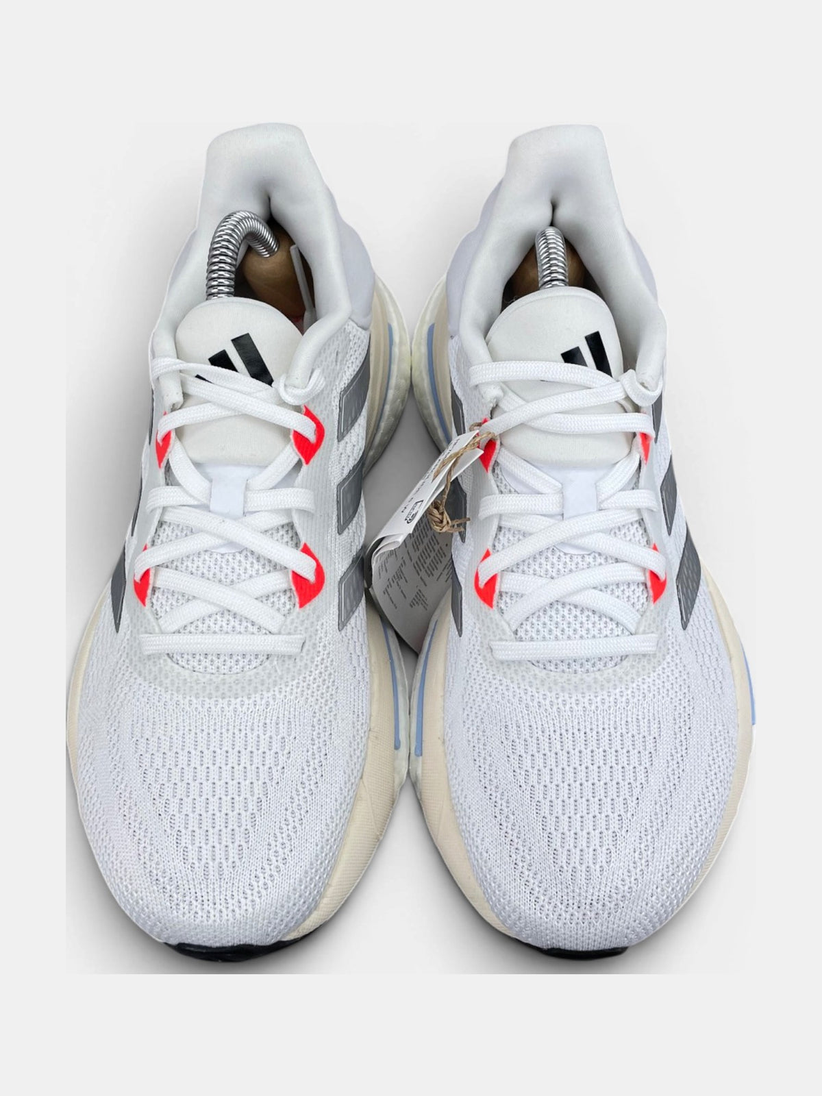 Adidas Solarglide 6 rozmiar 38