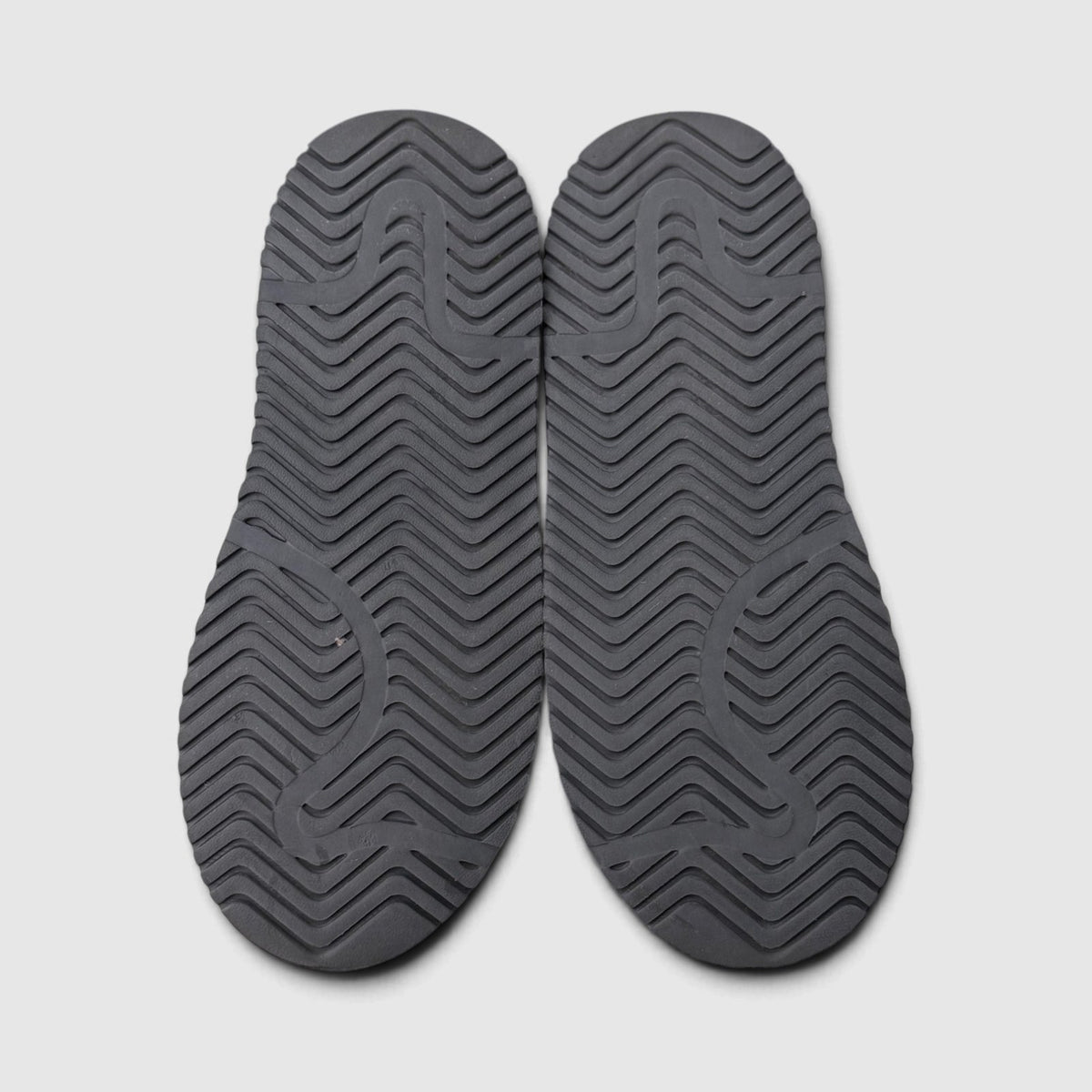 Adidas Campus 00s Winter Mid, śniegowce damskie w bardzo dobrym stanie rozmiar 40, podeszwa
