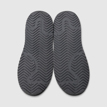 Adidas Campus 00s Winter Mid, śniegowce damskie w bardzo dobrym stanie rozmiar 40, podeszwa