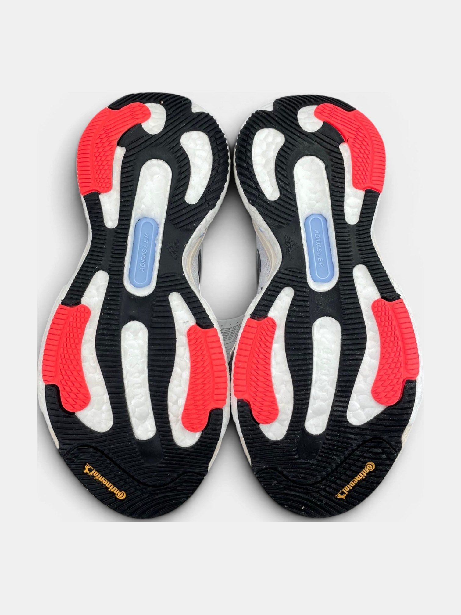 Adidas Solarglide 6 rozmiar 38