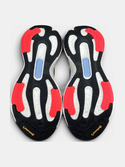Adidas Solarglide 6 rozmiar 38