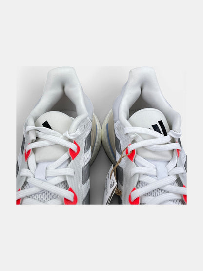 Adidas Solarglide 6 rozmiar 38