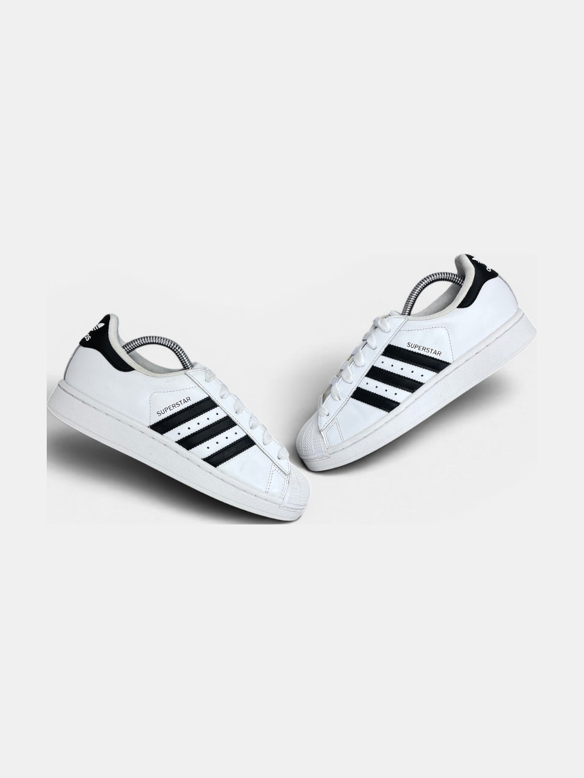 Adidas Superstar II rozmiar 38