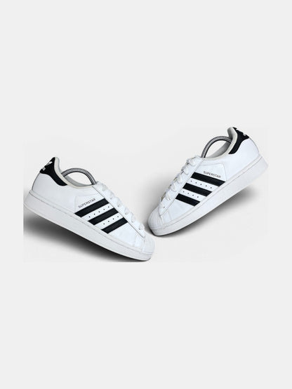 Adidas Superstar II rozmiar 38