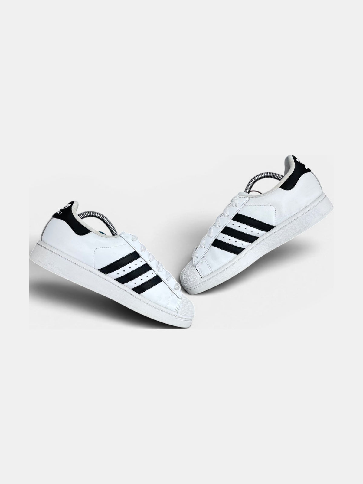 Adidas Superstar II rozmiar 38