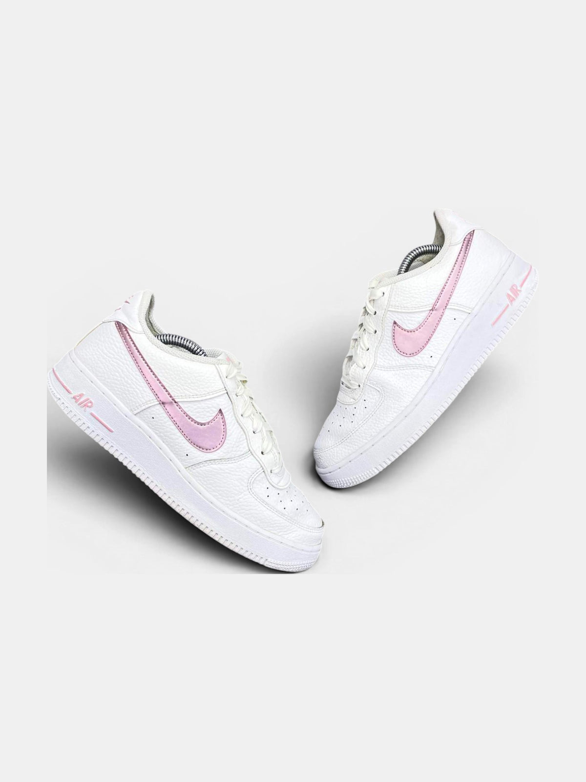 Nike Air Force 1 Low rozmiar 40