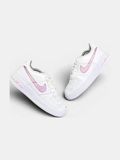 Nike Air Force 1 Low rozmiar 40