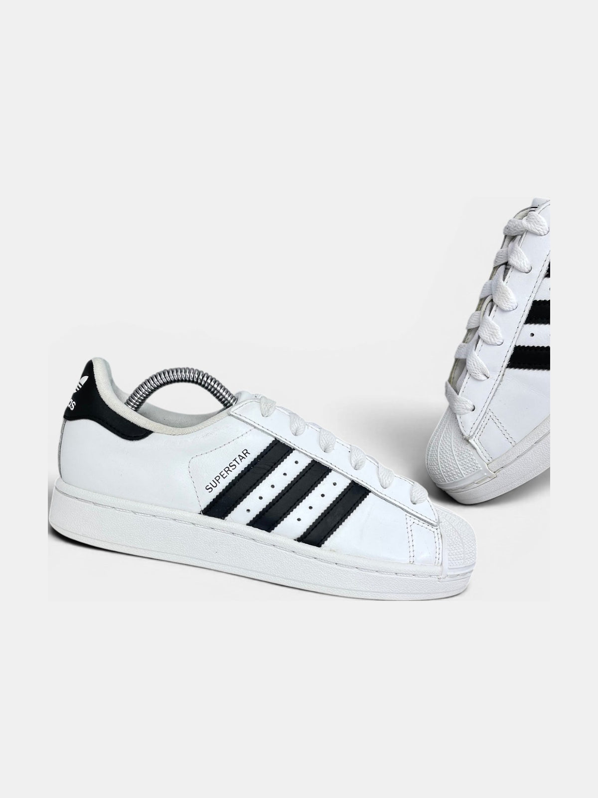 Adidas Superstar II rozmiar 38