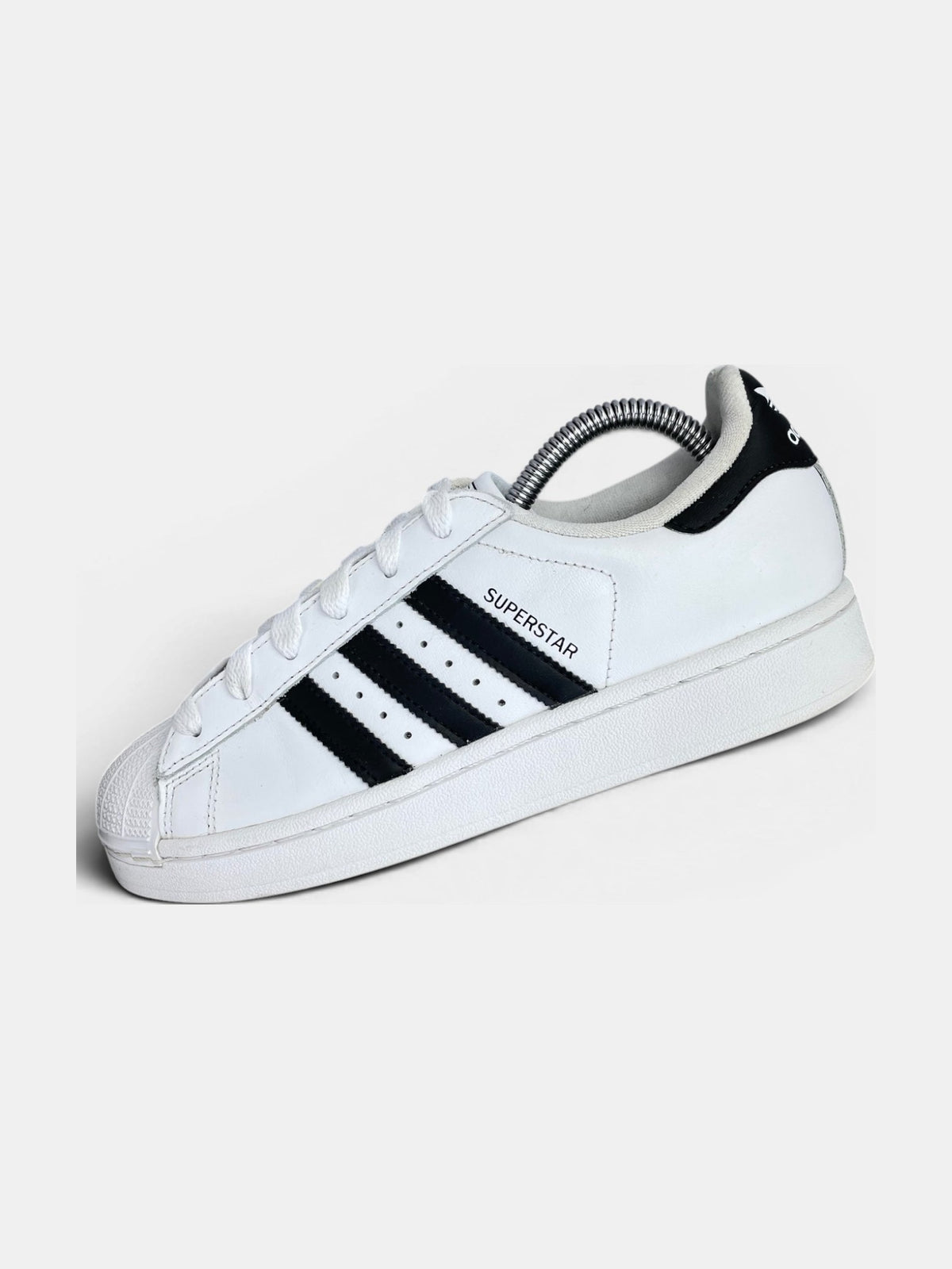 Adidas Superstar II rozmiar 38