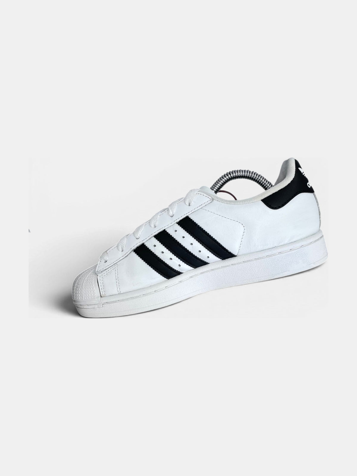 Adidas Superstar II rozmiar 38