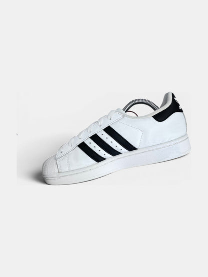 Adidas Superstar II rozmiar 38