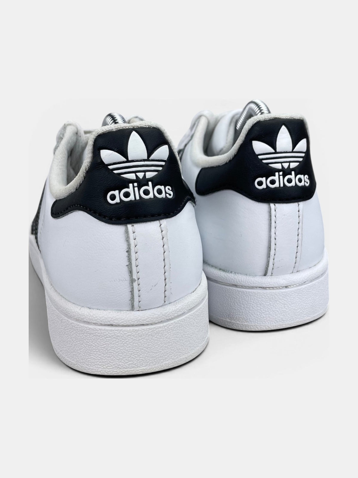 Adidas Superstar II rozmiar 38