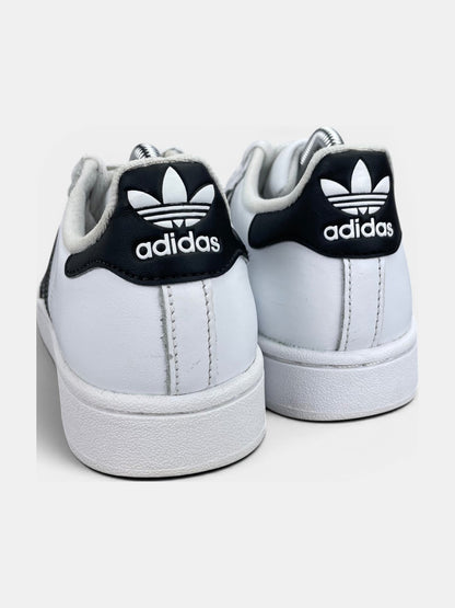 Adidas Superstar II rozmiar 38