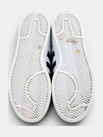 Adidas Superstar II rozmiar 38