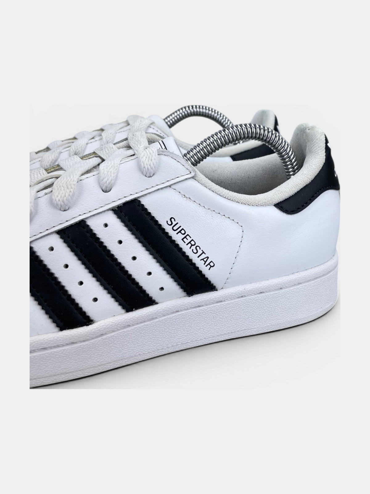 Adidas Superstar II rozmiar 38