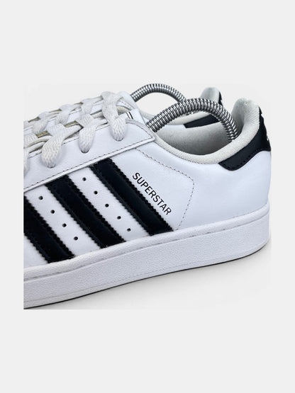 Adidas Superstar II rozmiar 38