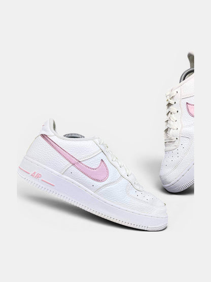 Nike Air Force 1 Low rozmiar 40