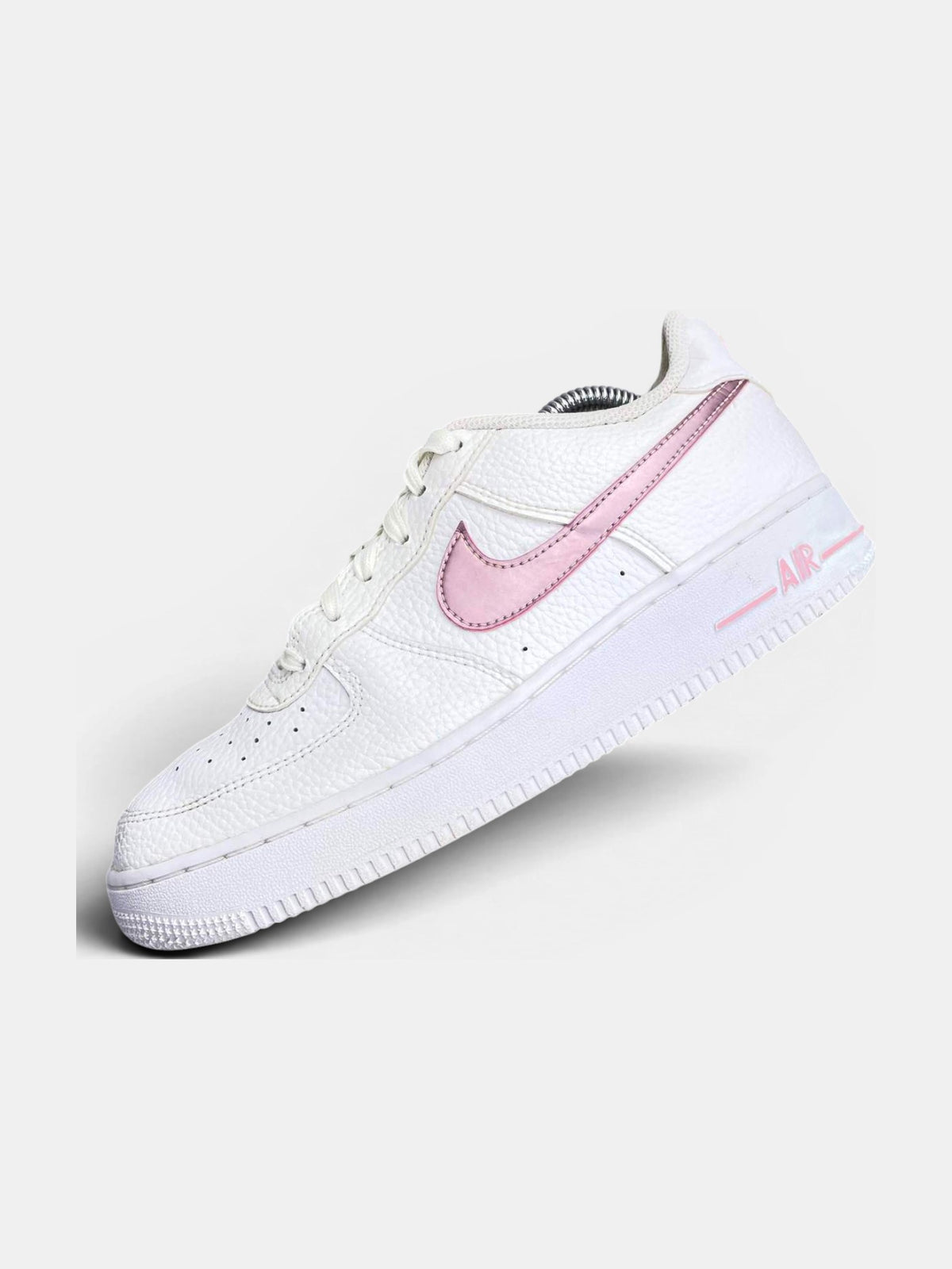 Nike Air Force 1 Low rozmiar 40
