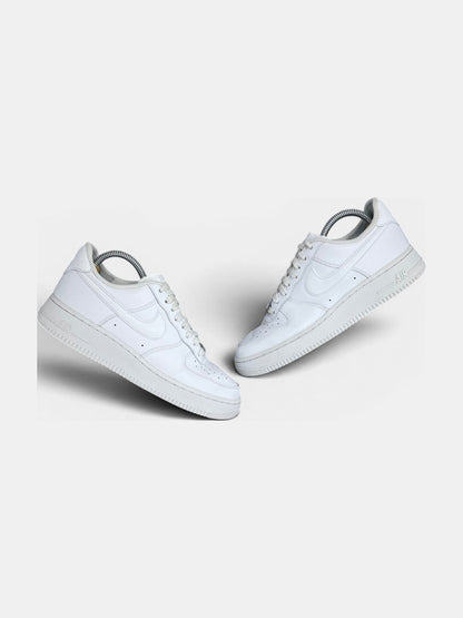 Nike Air Force 1 Low rozmiar 40