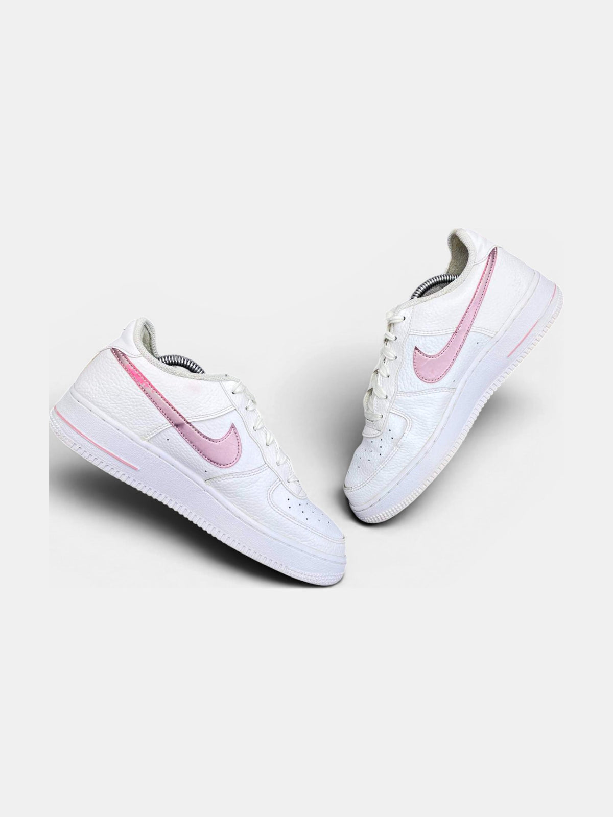 Nike Air Force 1 Low rozmiar 40