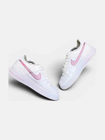 Nike Air Force 1 Low rozmiar 40