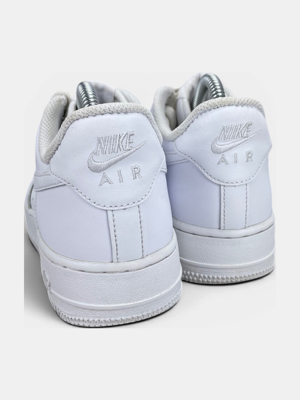 Nike Air Force 1 Low rozmiar 40