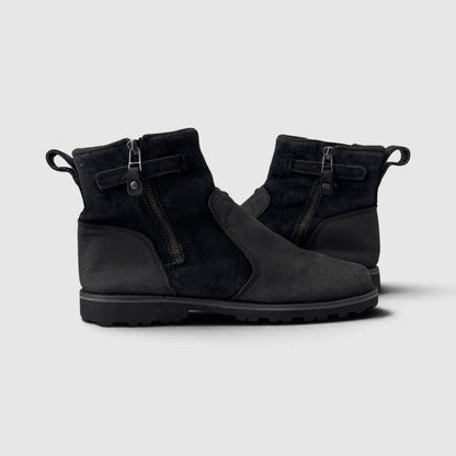 Timberland Asphalt Trail Chelsea, botki damskie w bardzo dobrym stanie rozmiar 38, para butów