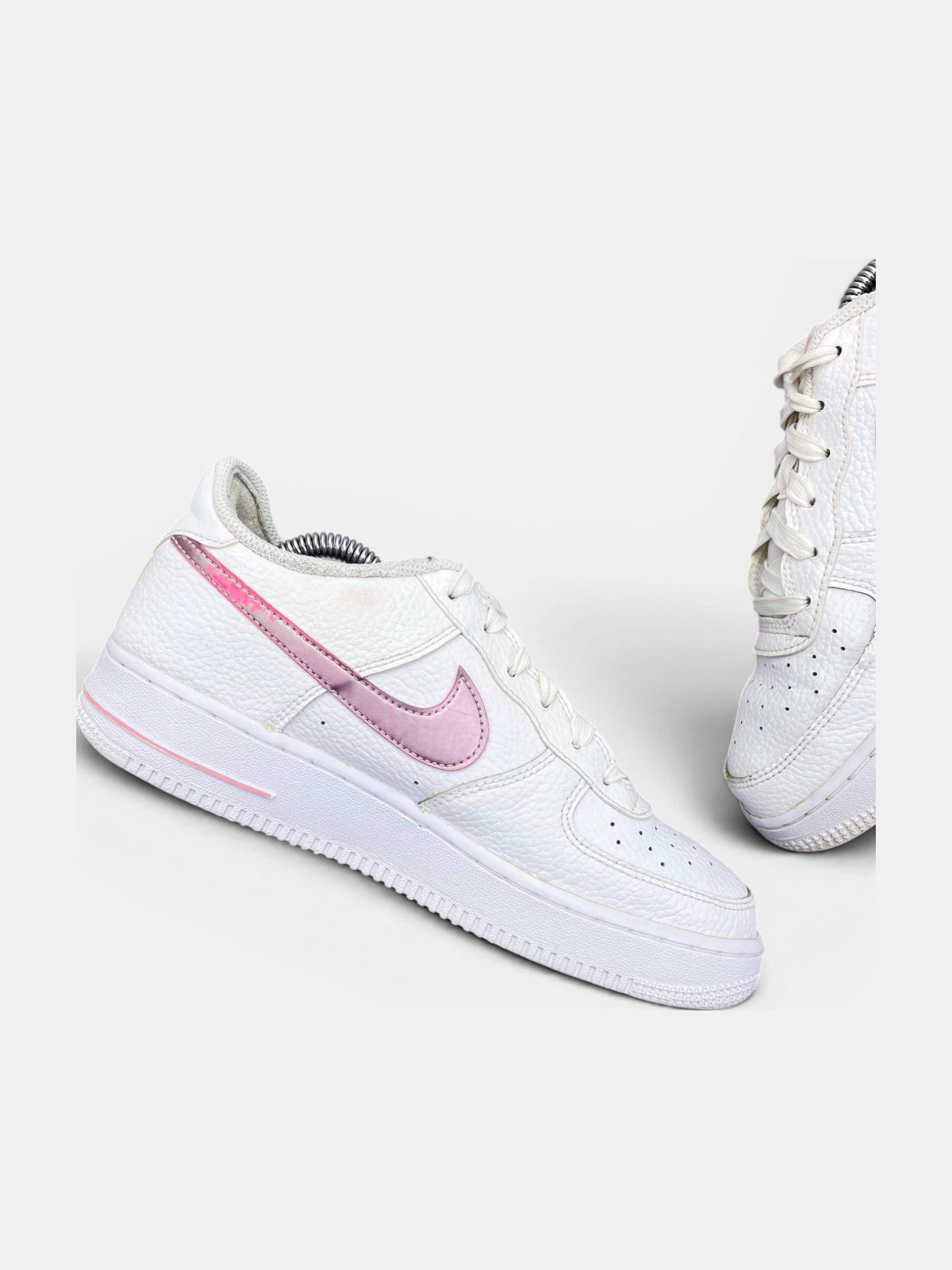 Nike Air Force 1 Low rozmiar 40