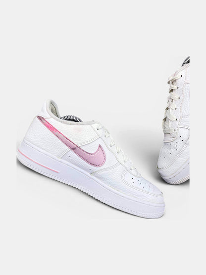 Nike Air Force 1 Low rozmiar 40