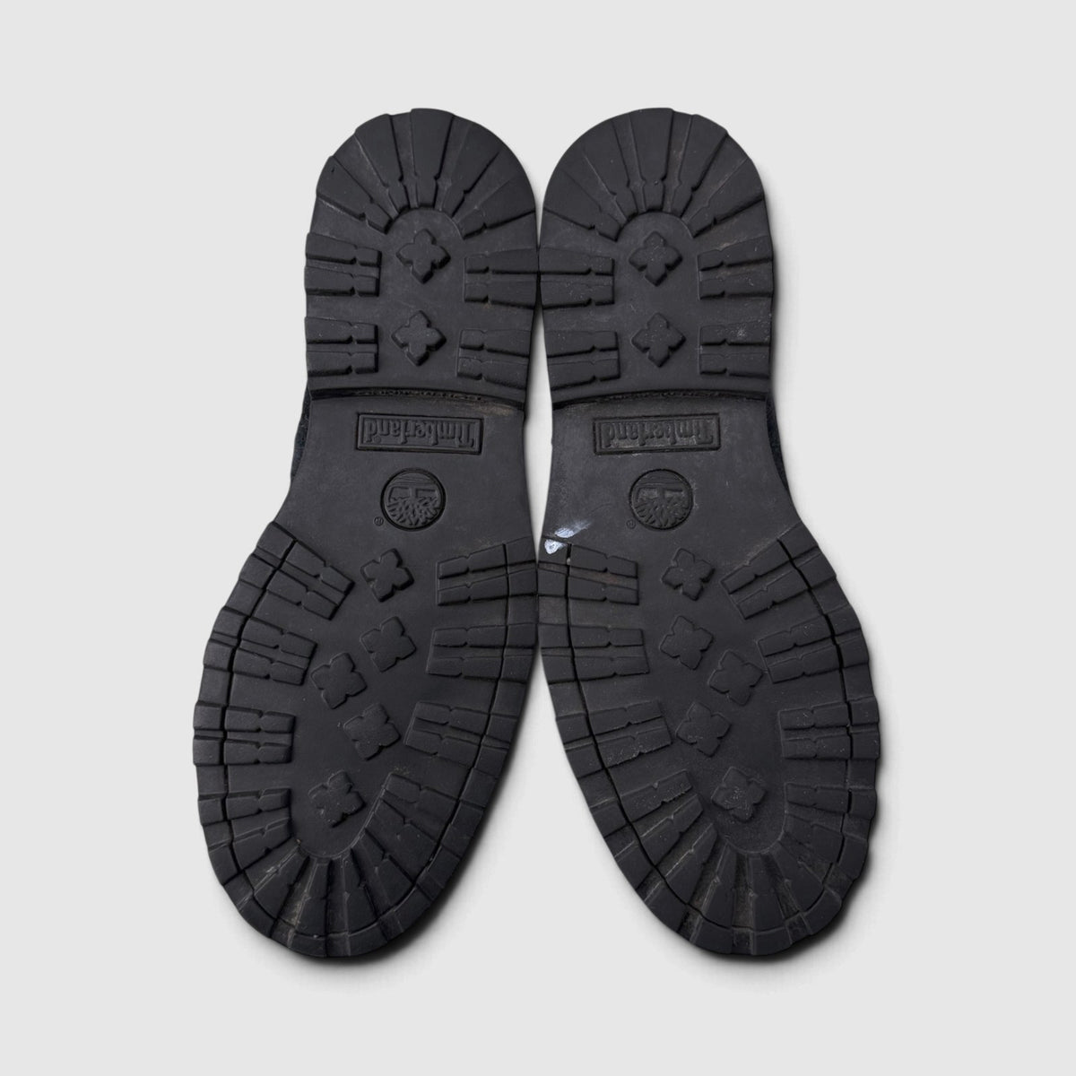 Timberland Asphalt Trail Chelsea, botki damskie w bardzo dobrym stanie rozmiar 38, podeszwa