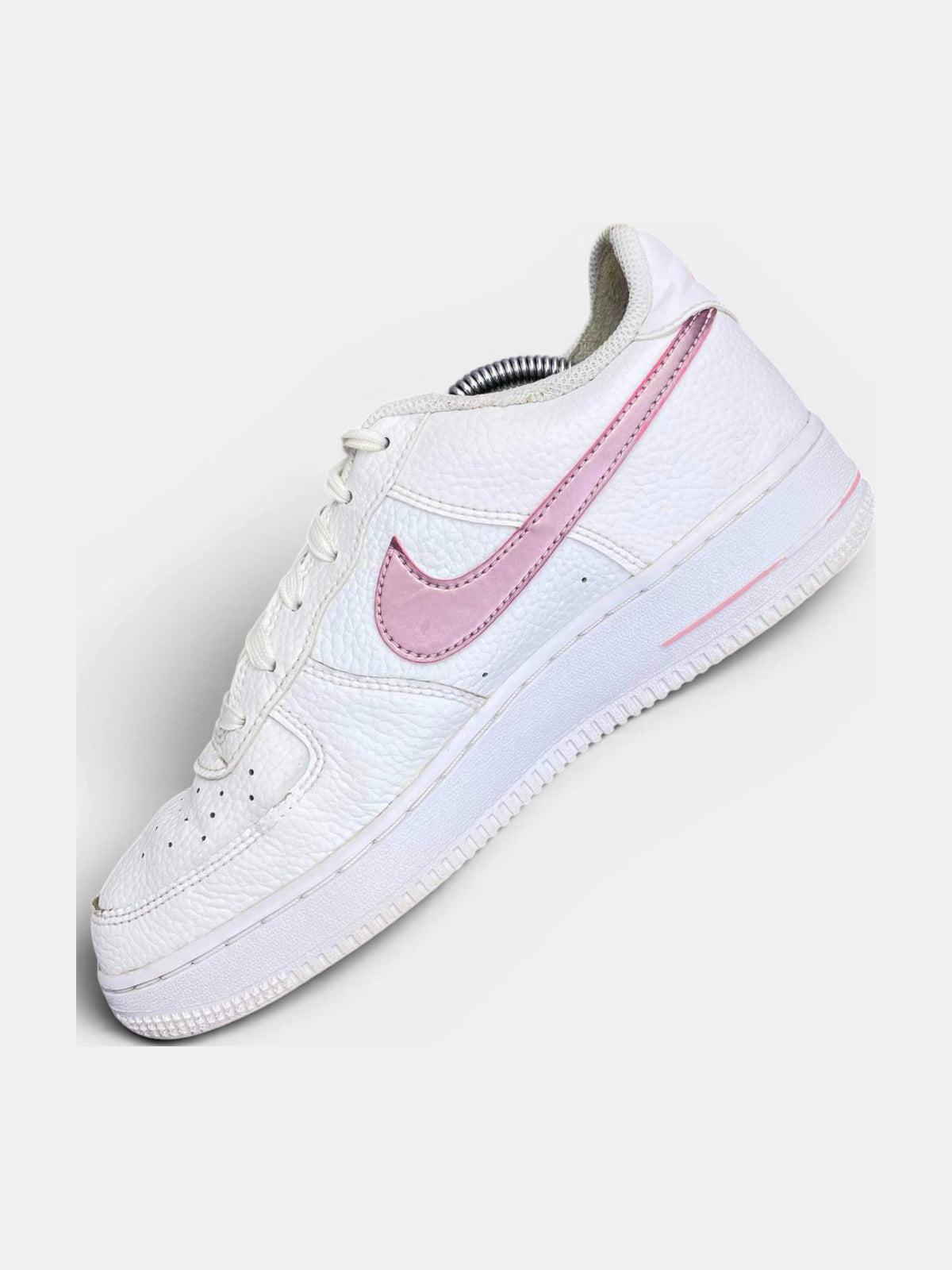 Nike Air Force 1 Low rozmiar 40