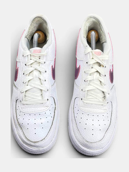 Nike Air Force 1 Low rozmiar 40