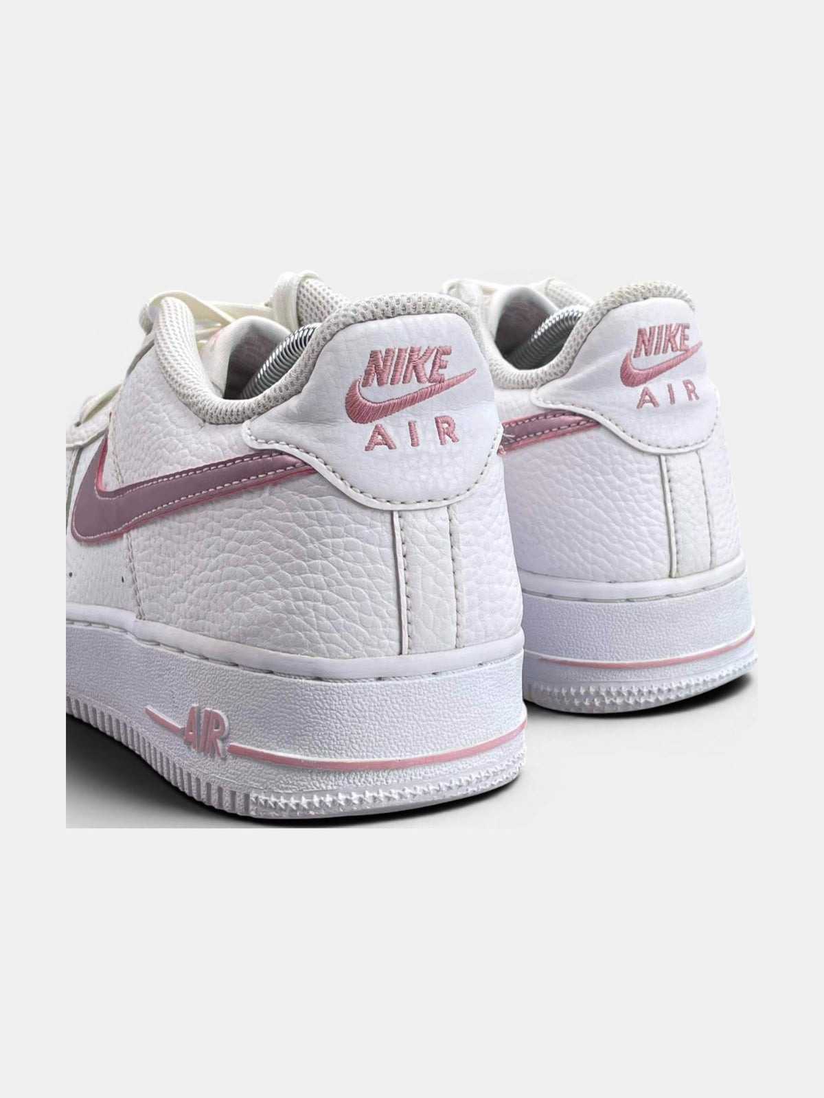Nike Air Force 1 Low rozmiar 40