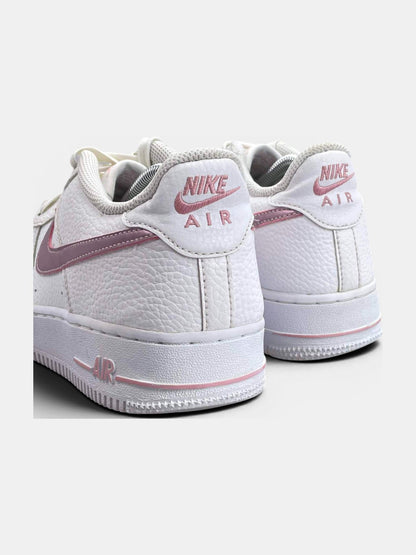 Nike Air Force 1 Low rozmiar 40